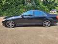 Mercedes-Benz S 500 Zwart - thumbnail 3