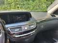 Mercedes-Benz S 500 Zwart - thumbnail 6
