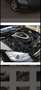 Mercedes-Benz S 500 Zwart - thumbnail 10