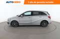 Mercedes-Benz B 200 d Urban Gris - thumbnail 3