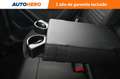 Mercedes-Benz B 200 d Urban Gris - thumbnail 22