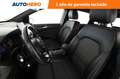Mercedes-Benz B 200 d Urban Gris - thumbnail 11