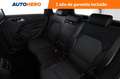 Mercedes-Benz B 200 d Urban Gris - thumbnail 15