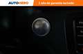 Mercedes-Benz B 200 d Urban Gris - thumbnail 31