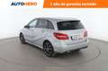 Mercedes-Benz B 200 d Urban Gris - thumbnail 4