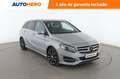 Mercedes-Benz B 200 d Urban Gris - thumbnail 8