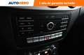 Mercedes-Benz B 200 d Urban Gris - thumbnail 30