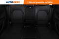 Mercedes-Benz B 200 d Urban Gris - thumbnail 16
