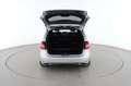 Mercedes-Benz B 200 d Urban Gris - thumbnail 17