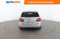 Mercedes-Benz B 200 d Urban Gris - thumbnail 5
