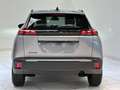 Peugeot 2008 PureTech 100 S&S Allure Grijs - thumbnail 5