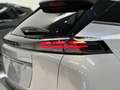 Peugeot 2008 PureTech 100 S&S Allure Grijs - thumbnail 21