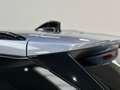 Peugeot 2008 PureTech 100 S&S Allure Grijs - thumbnail 20