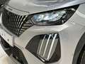 Peugeot 2008 PureTech 100 S&S Allure Grijs - thumbnail 16