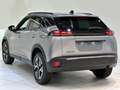 Peugeot 2008 PureTech 100 S&S Allure Grijs - thumbnail 4