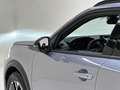 Peugeot 2008 PureTech 100 S&S Allure Grijs - thumbnail 17
