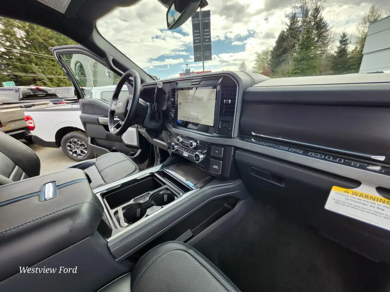 Ford F 350 снимка Ford F 350