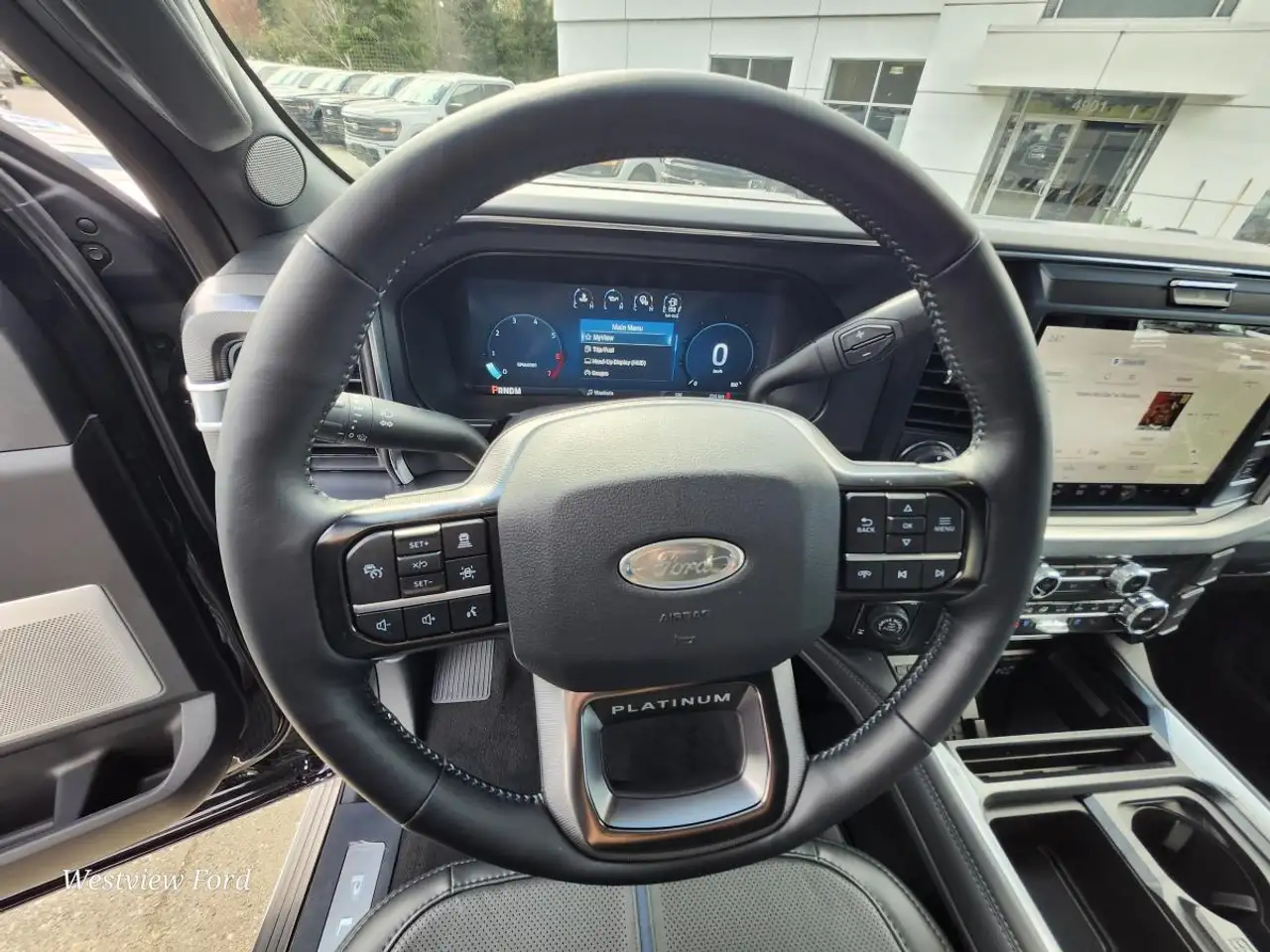 Ford F 350 снимка Ford F 350