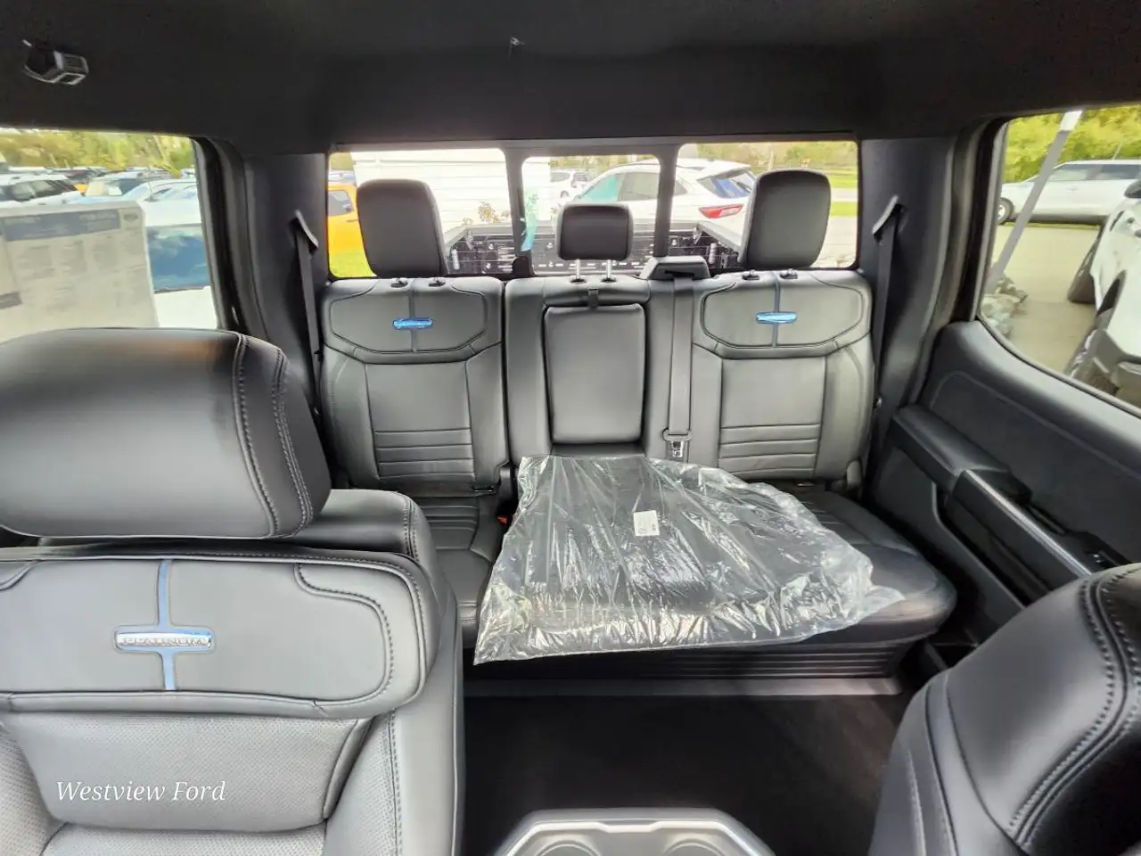 Ford F 350 снимка Ford F 350