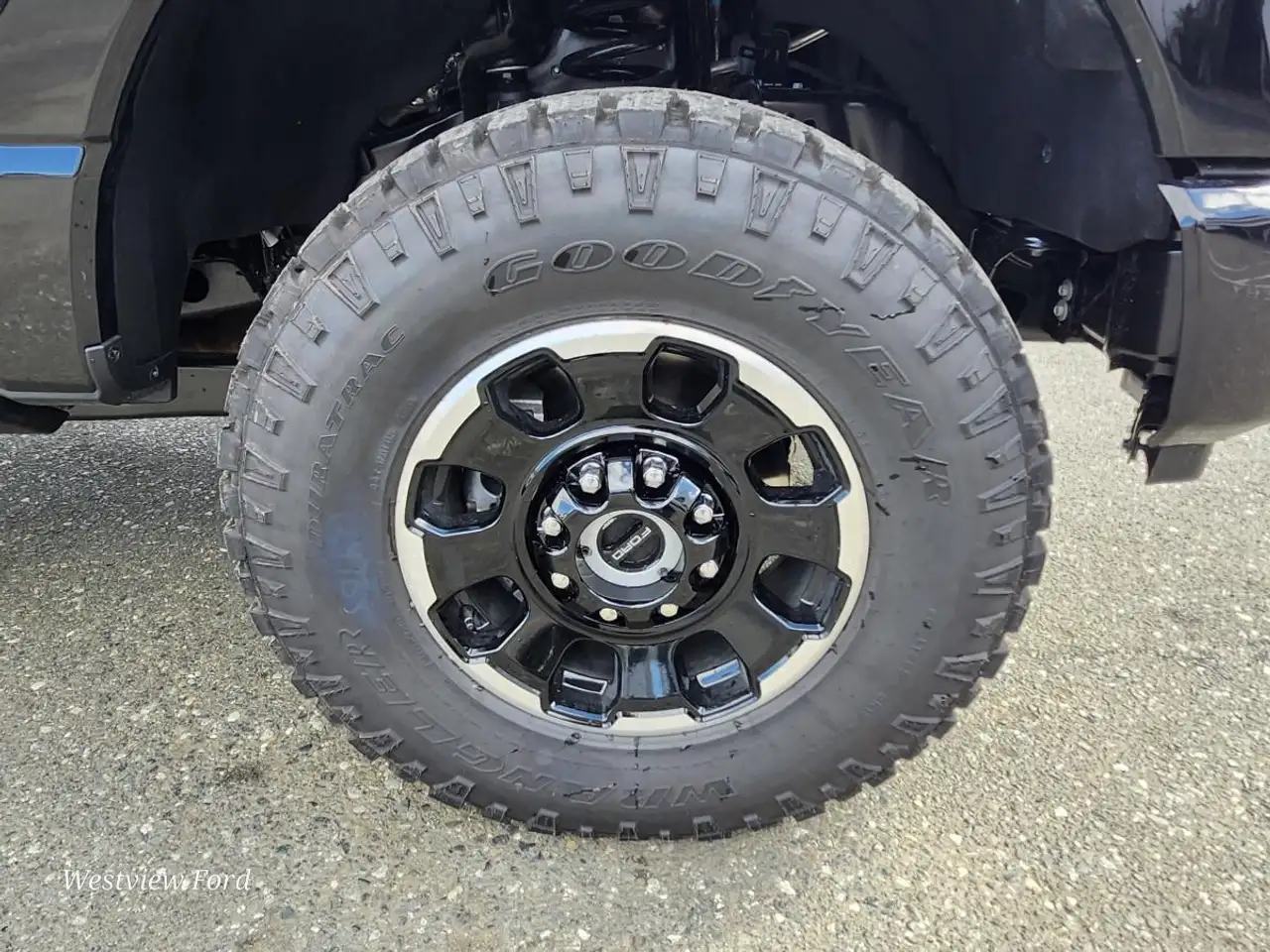 Ford F 350 снимка Ford F 350