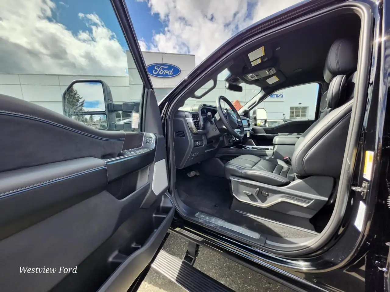 Ford F 350 снимка Ford F 350