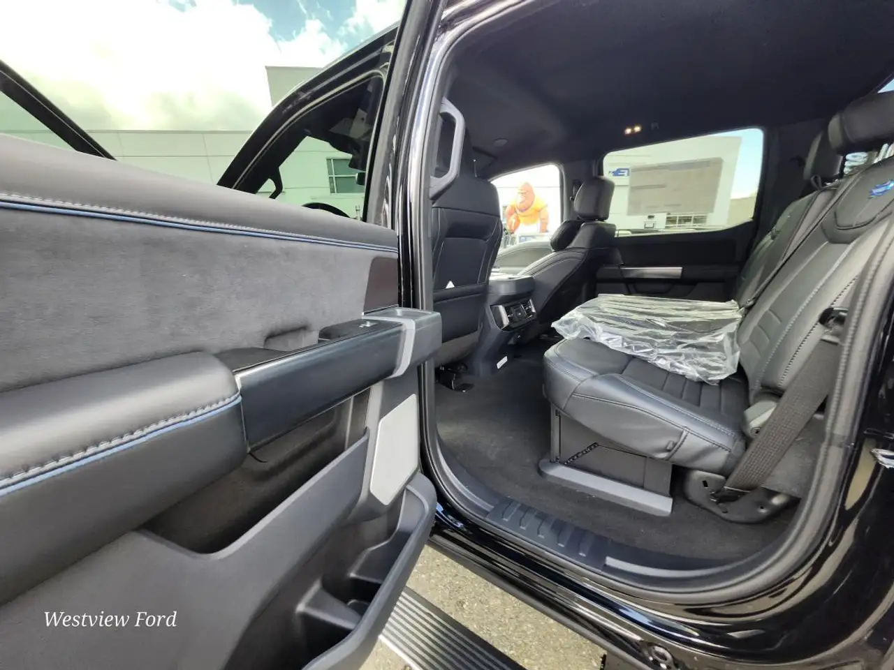 Ford F 350 снимка Ford F 350