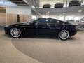 Aston Martin DB9 5.9 V12 Touchtronic, Navi, Xenon, Leder crna - thumbnail 4