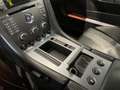 Aston Martin DB9 5.9 V12 Touchtronic, Navi, Xenon, Leder Fekete - thumbnail 13