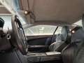 Aston Martin DB9 5.9 V12 Touchtronic, Navi, Xenon, Leder crna - thumbnail 9