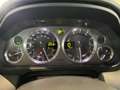 Aston Martin DB9 5.9 V12 Touchtronic, Navi, Xenon, Leder Nero - thumbnail 11