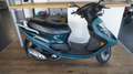 Kymco Movie 125 . Groen - thumbnail 4