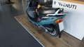 Kymco Movie 125 . Groen - thumbnail 6