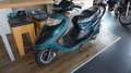 Kymco Movie 125 . Groen - thumbnail 2