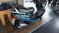 Kymco Movie 125 . Groen - thumbnail 3