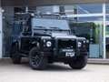 Land Rover Defender 110 TD4 S *BLACK EDITION* NUR 30050KM ! Siyah - thumbnail 2