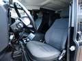 Land Rover Defender 110 TD4 S *BLACK EDITION* NUR 30050KM ! Schwarz - thumbnail 11