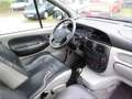 Renault Scenic rx-4 RX4 1.9 DCI PRIVILEGE PACK CUIR Brązowy - thumbnail 3