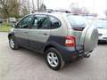 Renault Scenic rx-4 RX4 1.9 DCI PRIVILEGE PACK CUIR Barna - thumbnail 4