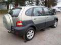 Renault Scenic rx-4 RX4 1.9 DCI PRIVILEGE PACK CUIR Marrone - thumbnail 5