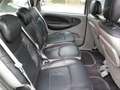 Renault Scenic rx-4 RX4 1.9 DCI PRIVILEGE PACK CUIR Braun - thumbnail 6