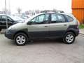 Renault Scenic rx-4 RX4 1.9 DCI PRIVILEGE PACK CUIR Barna - thumbnail 1