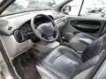 Renault Scenic rx-4 RX4 1.9 DCI PRIVILEGE PACK CUIR Braun - thumbnail 7