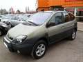 Renault Scenic rx-4 RX4 1.9 DCI PRIVILEGE PACK CUIR Brun - thumbnail 2