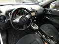 Nissan Juke N-Connecta Weiß - thumbnail 12