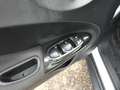 Nissan Juke N-Connecta Weiß - thumbnail 11