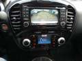 Nissan Juke N-Connecta Weiß - thumbnail 16