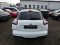 Nissan Juke N-Connecta Weiß - thumbnail 4