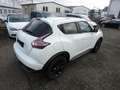 Nissan Juke N-Connecta Weiß - thumbnail 5