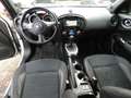 Nissan Juke N-Connecta Weiß - thumbnail 13