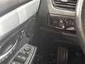 BMW 216 Active Tourer 216d Azul - thumbnail 17